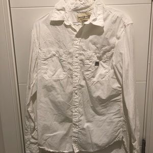 Denim & Supply Ralph Lauren (S)